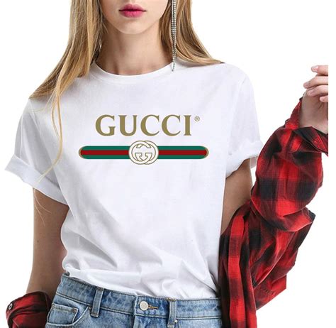 gucci short and t shirt set|gucci t shirt women.